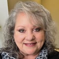 Angela Novak