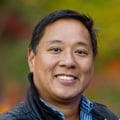 Alberto Chang