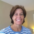 Annette Callahan