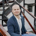 Maxim Arbuzov