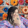Ana Lopez
