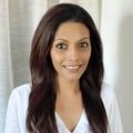 Shalini Singh
