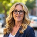 Lisa McDermott Perez