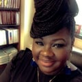 Roneke Cole