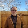 Dr. Michael Seeley