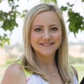 Jennifer Karpman