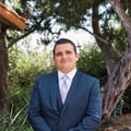 Matthew Mendoza