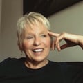 Constance Pearson
