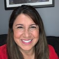 Joanne Mylacraine