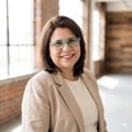 Brenda Velez