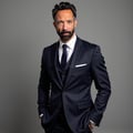 Nathan Edwards