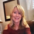 Jane Miclon