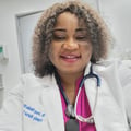 Dr. Jessy Nwuba