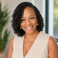 Dr. Amanda Davis