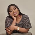 Uchechi Nwosu-Iroha