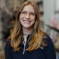 Emma Porter