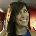 Jill Sandie