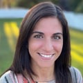 Lori Filocamo