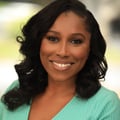 Stephanie Green