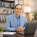 Dr. Angel Aguilera M.D.