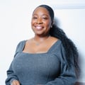 Trachelle Thomas