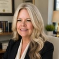 Adra Helmich