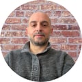 Francesco Pisano