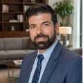 Leonardo Garcia