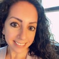 Jennifer Scheck