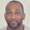 Isiah Brown