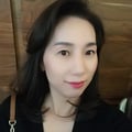 Dr. Hee Seung Lee