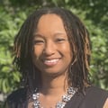 Leasia Brooks