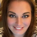 Kimberly Hilliker