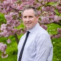 Daryl Krakowiak