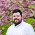 Joshua Magier
