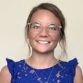 Whitney Harnen