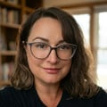 Kendra Pinkelman