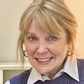 Marlena Love