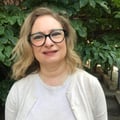 Dr. Deniz Sidali