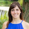 Kathy Most
