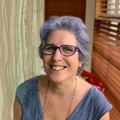 Rachel Weissman