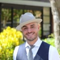 Dr. Gabriel Pagan-Llorens