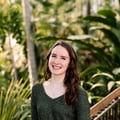 Emily Hallahan