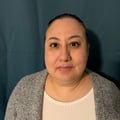 Alicia Duran-Tovar