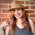 Julie Johnson