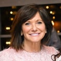 Kathy Hershfield