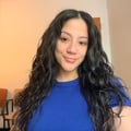Vicki Quinones