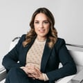 Elizabeth Geraldes