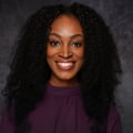 Kesha Cheron