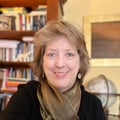 Dr. Cynthia Field